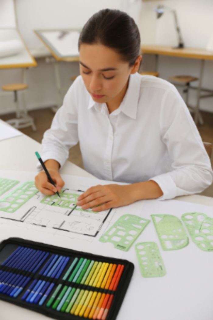 slider image slider_item_MWWnWt